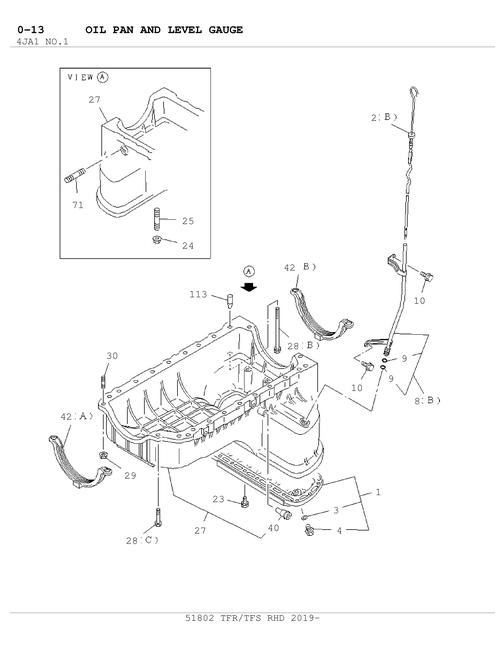 Partial Engine
